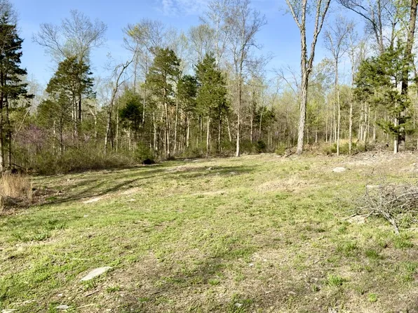 0 Buncombe Rd, Belvidere, TN 37306