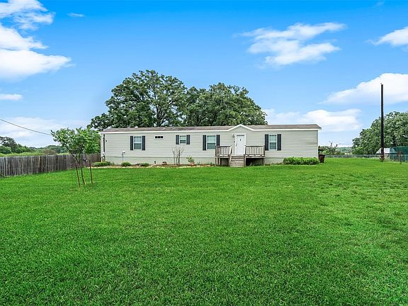 2nd image of 9144 Hensarling Ln