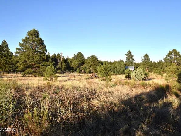 12339 E Old Route 66, Parks, AZ 86018
