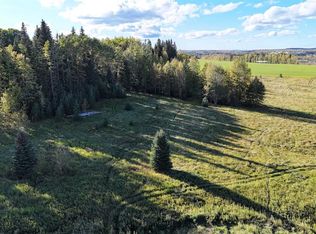 53018 Range Road 175 #15, Yellowhead County, AB T7E 3M4