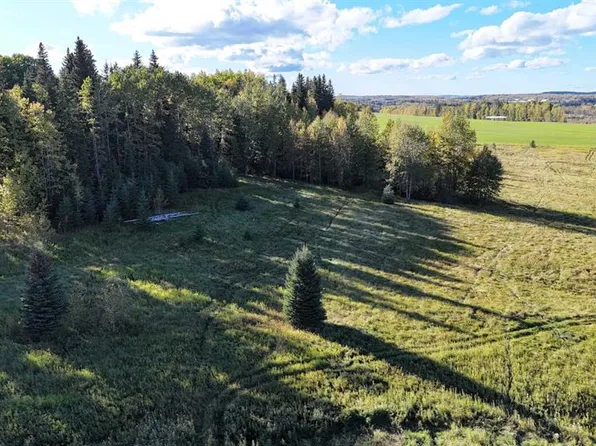 53018 Range Road 175 #15, Yellowhead County, AB T7E 3M4