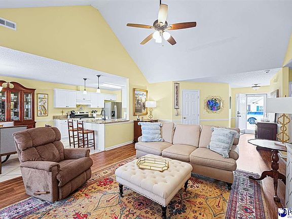 5th image of 3211 Strada Gianna