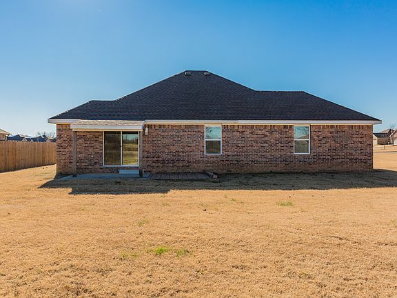 5th image of 5944 W Persimmon St