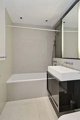Rented by Stribling | media 8
