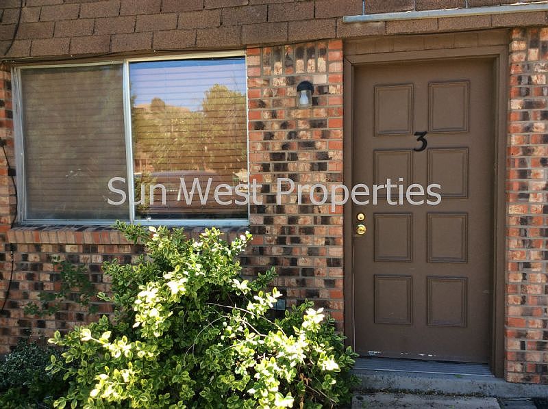 1st image of 2507 N Lee Ave APT 3
