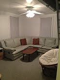 Center St 2FL living room