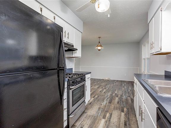 4th image of 4467 Tennyson Ave