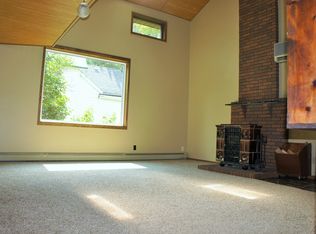 939 Water Ave, Hillsboro, WI 54634