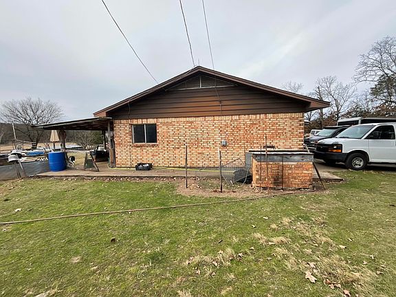 4th image of 4562 Cottontown Rd