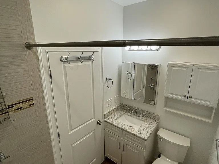 1718 N Richmond St #3 — Photo 21