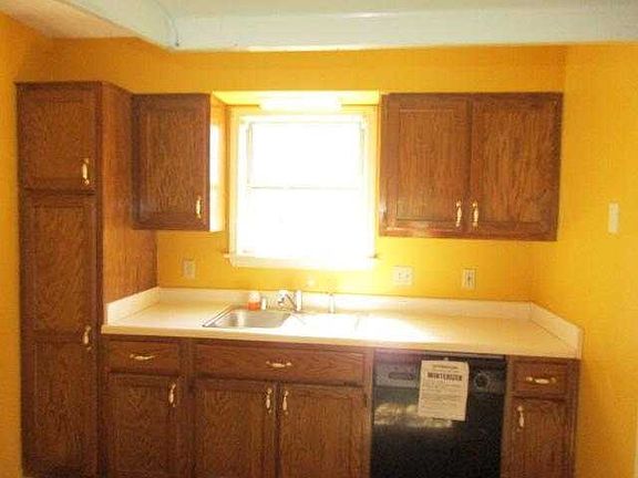 Kitchne View 2