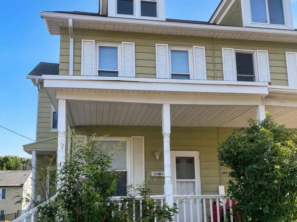 2627 S 3rd St, Steelton, PA 17113