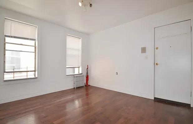 Rented by Cohane Sean C | media 15