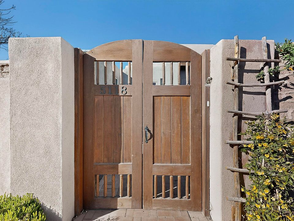 1st image of 5118 Guadalupe Trl NW