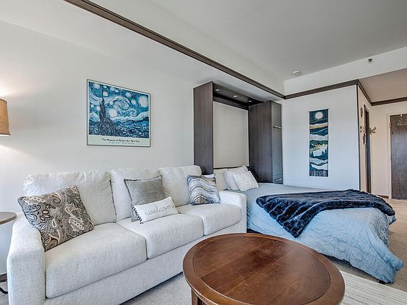 5th image of 1211 W Keystone Rd #2738