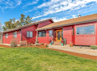 5249 Pioneer Rd, Medford, OR 97501