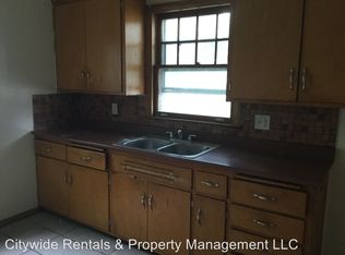 4502 W Keefe Ave, Milwaukee, WI 53216