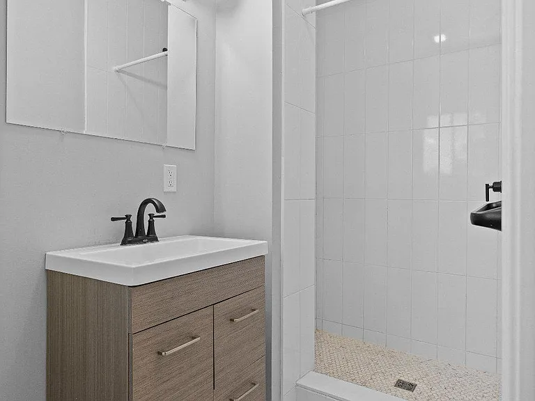 205 Juniper Rd #288 — Photo 18