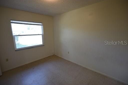 3rd image of 712 E Garden St APT 5