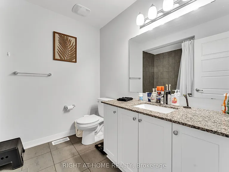 67 Kindred Row — Photo 18