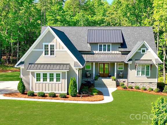 3rd image of 859 Irish Creek Dr