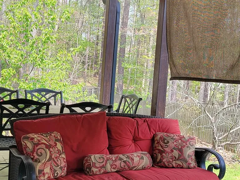 3309 Silver Star Dr — Photo 2