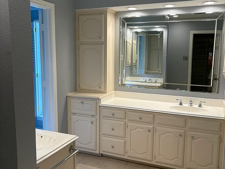 2738 Hickory Bend Dr — Photo 12