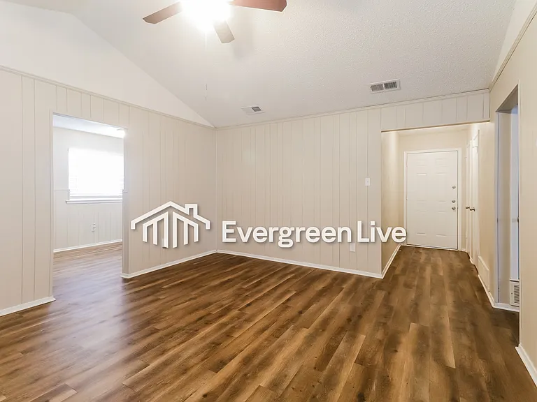 6617 Charmaine Dr — Photo 6