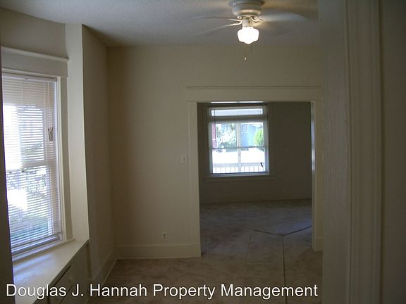 2nd image of 131 Drury Ave