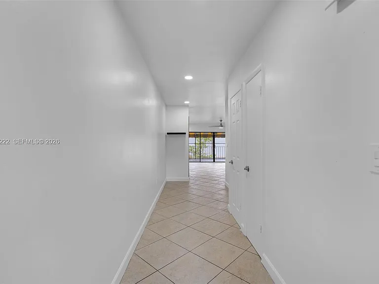6433 Windmill Gate Rd #6433 — Photo 5