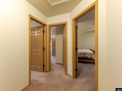 8118 Easy St, Juneau, AK, 99801