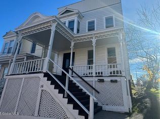 16 McElwain Ave, Cohoes, NY 12047
