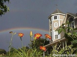 1423 Henryville Rd, Cedarbluff, MS 39741