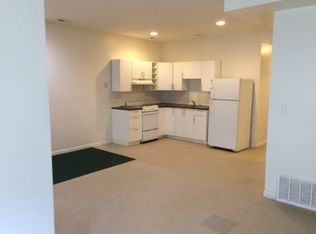 2304 Whittier Ave APT 1, Baltimore, MD 21217