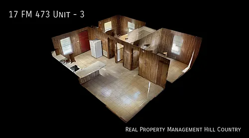 17 FM 473 #3 Photo 1
