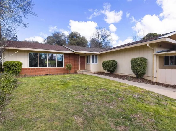 20520 W Walnut Dr, Sonora, CA 95370