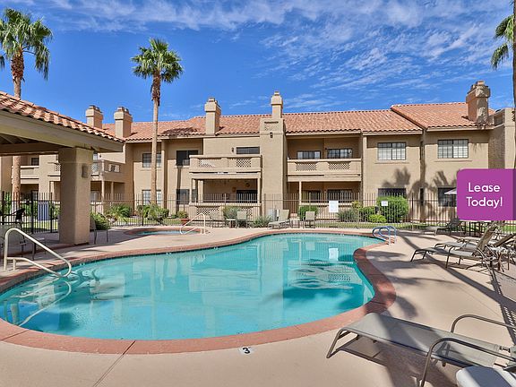 4th image of 930 N Mesa Dr Unit 1011
