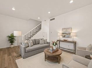 1803 Stoney Brook Dr APT 108, Houston, TX 77063