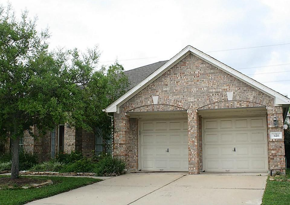 1st image of 3411 Beacon Hill Dr
