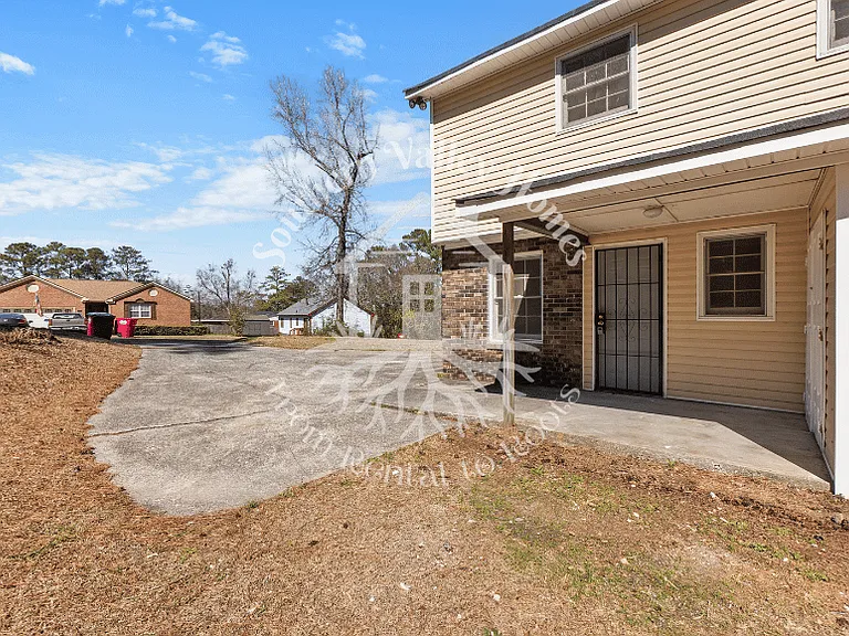 1636 Huntley Ridge Dr — Photo 27