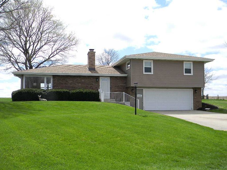1st image of 516 McDamyn Cir