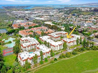 5845 Friars Rd APT 1402, San Diego, CA 92110