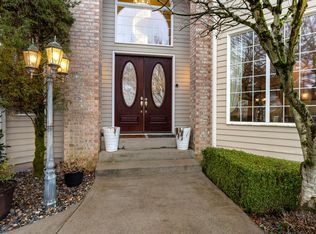 2238 NW Trout Ct, Camas, WA 98607