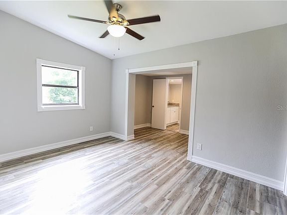 2nd image of 96 Nancy Lee Ave