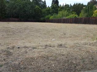 15 Sugarloaf Ter, Alamo, CA 94507