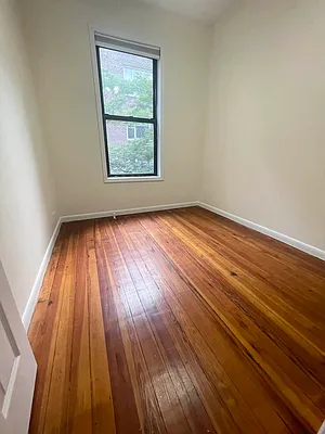 Rented by Prince Real Estate Associates LLC | media 6