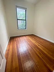 Rented by Prince Real Estate Associates LLC