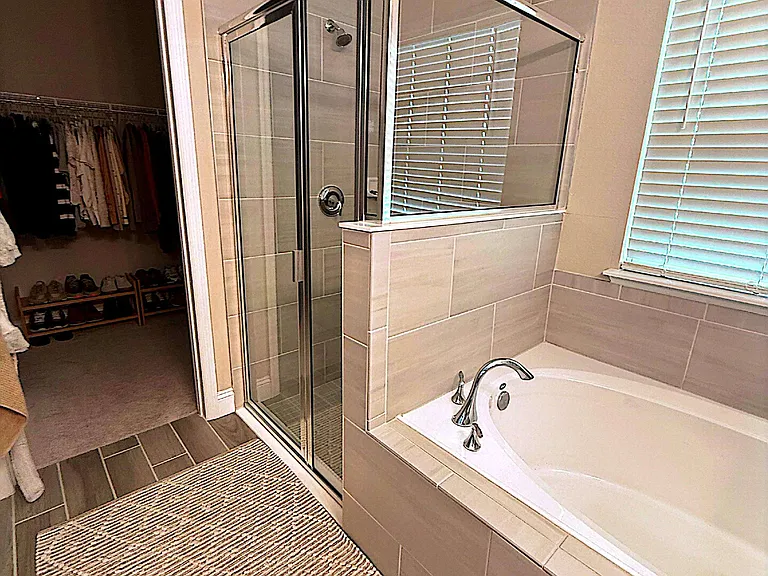 86 Ridgewind Dr — Photo 6