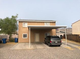 339 Rio Grande Ct APT B, Bullhead City, AZ 86442
