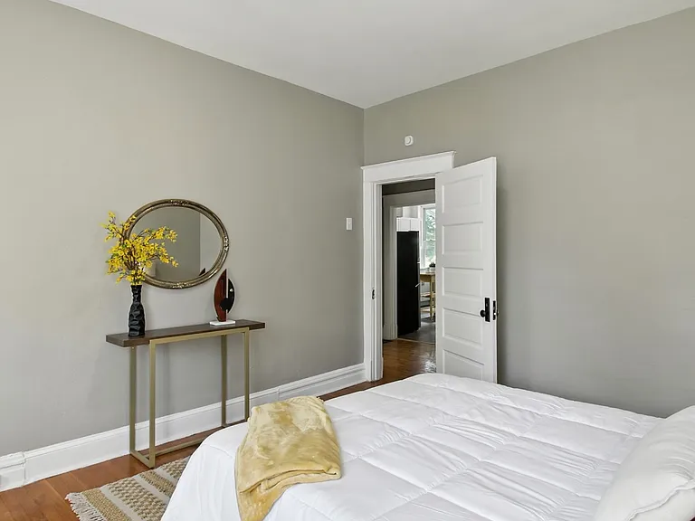 6451 S Kingshighway Blvd — Photo 19